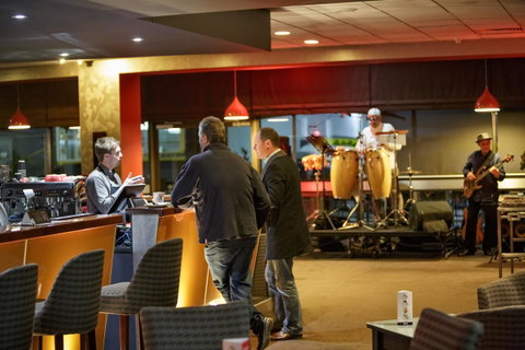 Best Western Hobart - Taree Accommodation 42