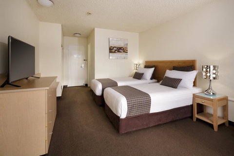 Best Western Hobart - Taree Accommodation 34