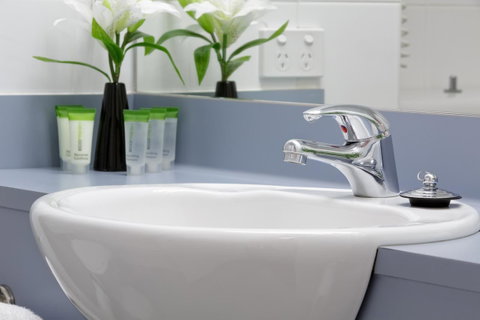 Best Western Hobart - Taree Accommodation 35