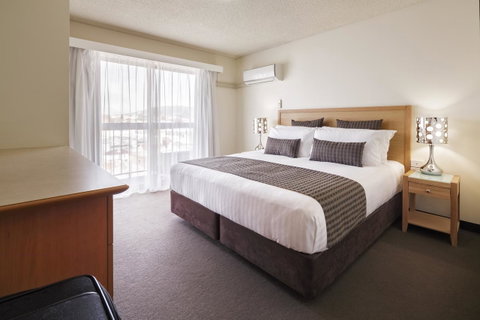 Best Western Hobart - Taree Accommodation 15