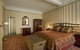 Hadley\'s Orient Hotel - thumb 25