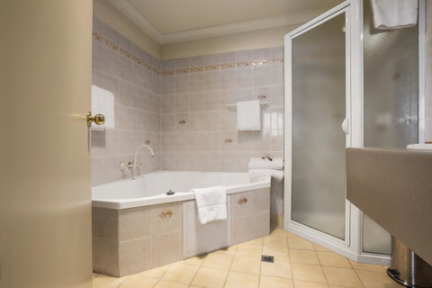 Hadley\'s Orient Hotel - Taree Accommodation 19