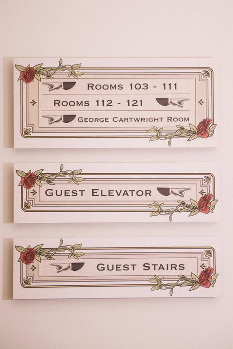 Hadley\'s Orient Hotel - Taree Accommodation 37