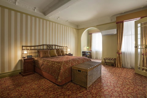 Hadley\'s Orient Hotel - Taree Accommodation 26