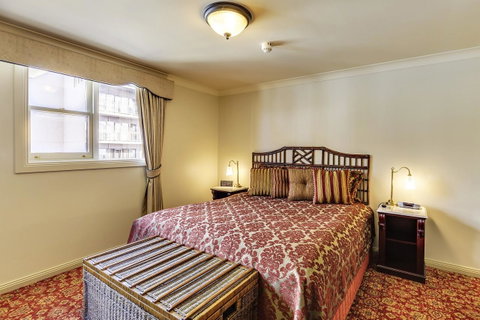 Hadley\'s Orient Hotel - Taree Accommodation 18