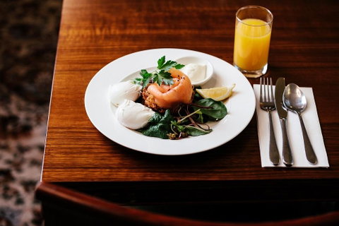 Hadley\'s Orient Hotel - Taree Accommodation 3