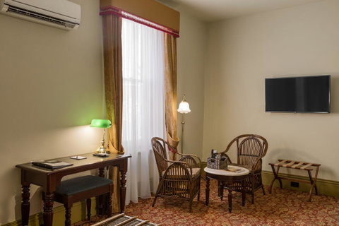 Hadley\'s Orient Hotel - Taree Accommodation 29