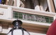 Hadley\'s Orient Hotel - thumb 35