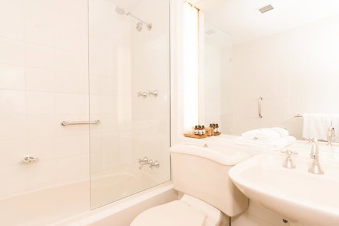 Hadley\'s Orient Hotel - Taree Accommodation 39