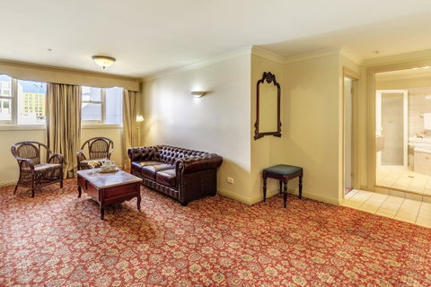 Hadley\'s Orient Hotel - Taree Accommodation 16