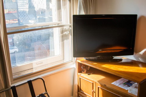 The Macquarie Hobart - Taree Accommodation 43