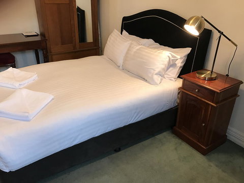 The Macquarie Hobart - Taree Accommodation 29