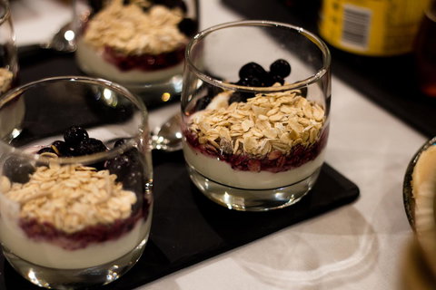 The Macquarie Hobart - Taree Accommodation 8