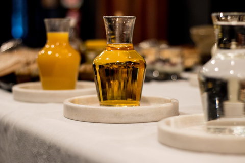 The Macquarie Hobart - Taree Accommodation 12