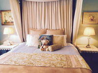 Wandering Geese Boutique Bed and Breakfast