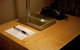 The Old Woolstore Apartment Hotel - thumb 34