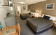The Old Woolstore Apartment Hotel - thumb 10