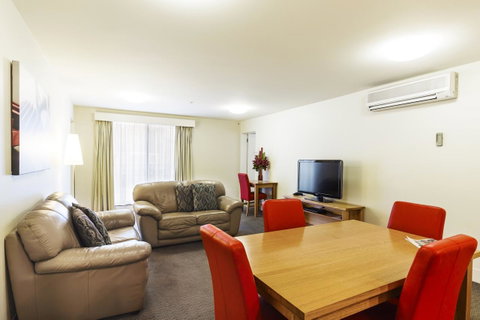 The Old Woolstore Apartment Hotel - Taree Accommodation 17