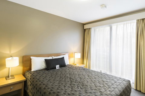 The Old Woolstore Apartment Hotel - Taree Accommodation 18