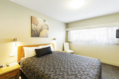 The Old Woolstore Apartment Hotel - Taree Accommodation 7