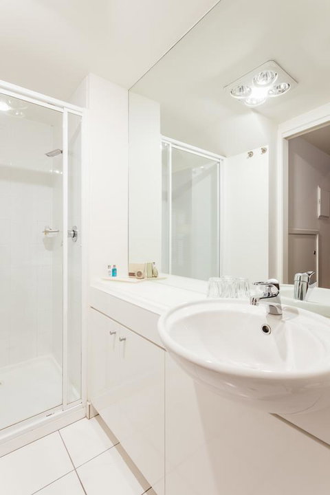 The Henry Jones Art Hotel - Taree Accommodation 37