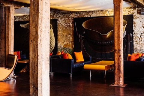 The Henry Jones Art Hotel - Taree Accommodation 11