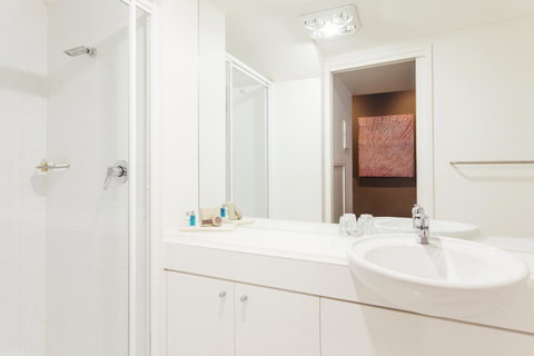 The Henry Jones Art Hotel - Taree Accommodation 36