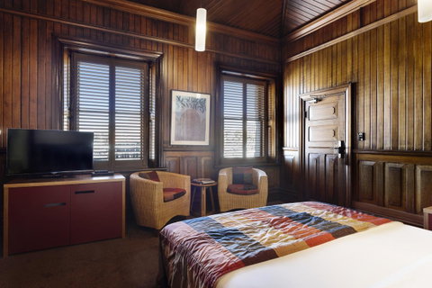 The Henry Jones Art Hotel - Taree Accommodation 44