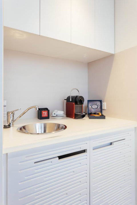 The Henry Jones Art Hotel - Taree Accommodation 35