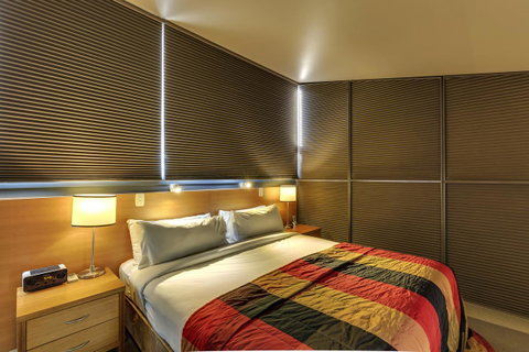 The Henry Jones Art Hotel - Taree Accommodation 29