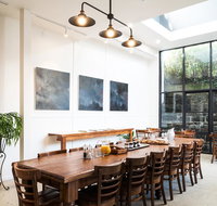 The Florance - Taree Accommodation