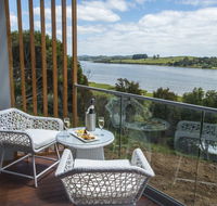 Rosevears Hotel - Taree Accommodation