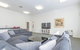 4 Bedroom House - Hobart CBD - Free Parking - Free WIFI - thumb 12
