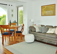 Million Dollar Views - Taree Accommodation