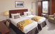 RACV Hobart Hotel - thumb 40