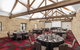 RACV Hobart Hotel - thumb 29