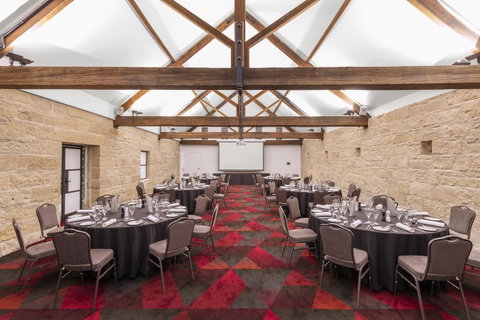RACV Hobart Hotel - Taree Accommodation 34
