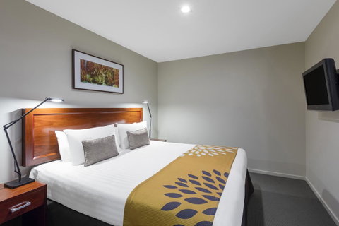 RACV Hobart Hotel - Taree Accommodation 35
