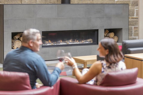 RACV Hobart Hotel - Taree Accommodation 20