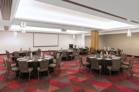 RACV Hobart Hotel - Taree Accommodation 31