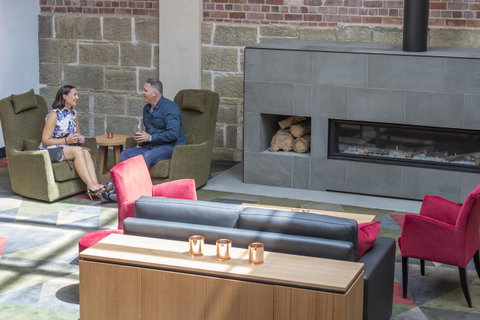 RACV Hobart Hotel - Taree Accommodation 10