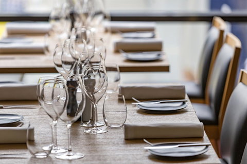RACV Hobart Hotel - Taree Accommodation 21