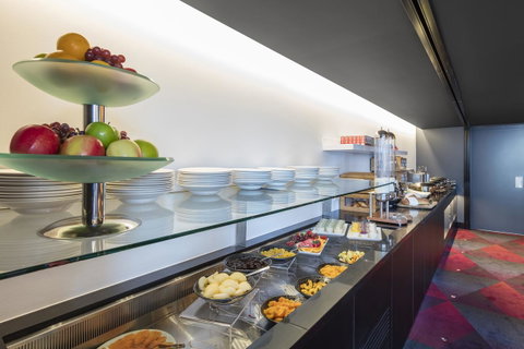 RACV Hobart Hotel - Taree Accommodation 25
