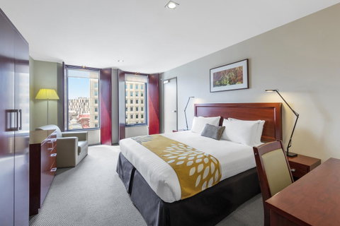 RACV Hobart Hotel - Taree Accommodation 8