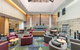 RACV Hobart Hotel - thumb 6