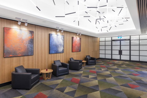 RACV Hobart Hotel - Taree Accommodation 30