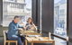 RACV Hobart Hotel - thumb 19