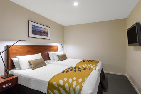 RACV Hobart Hotel - Taree Accommodation 28