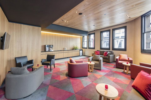 RACV Hobart Hotel - Taree Accommodation 17