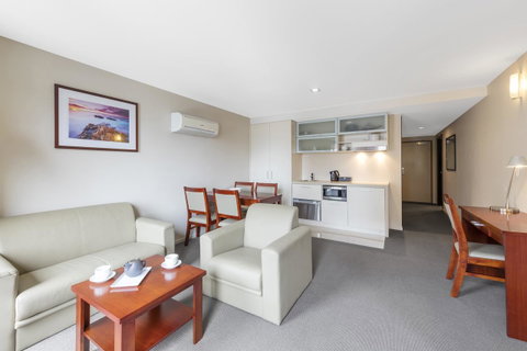RACV Hobart Hotel - Taree Accommodation 5